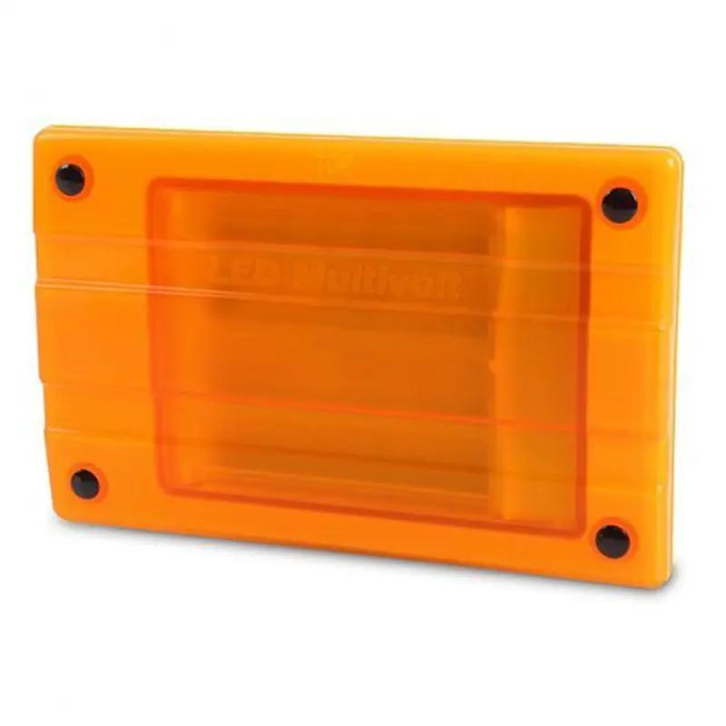 HELLA Work Lamp by Hella