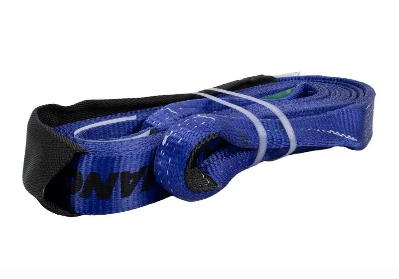 Ford Racing FR Tools by Ford Racing