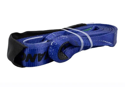 Ford Racing FR Tools by Ford Racing