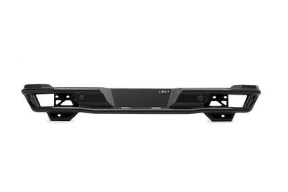 DV8 Offroad DVE Rear Bumpers by DV8 Offroad