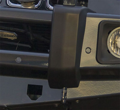 ARB Bull Bars