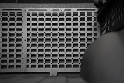 Addictive Desert Designs ADD Molle Panels