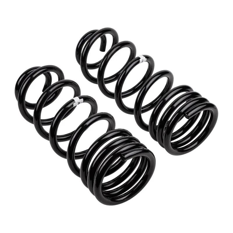 Old Man Emu ARB OME Coil Springs by Old Man Emu