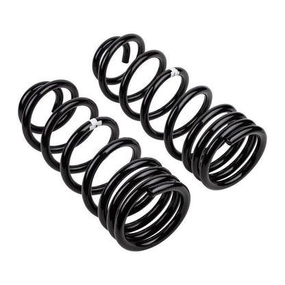 Old Man Emu ARB OME Coil Springs by Old Man Emu