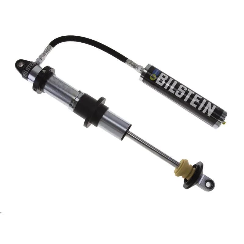 Bilstein BIL B8 8125 Series Shocks by Bilstein