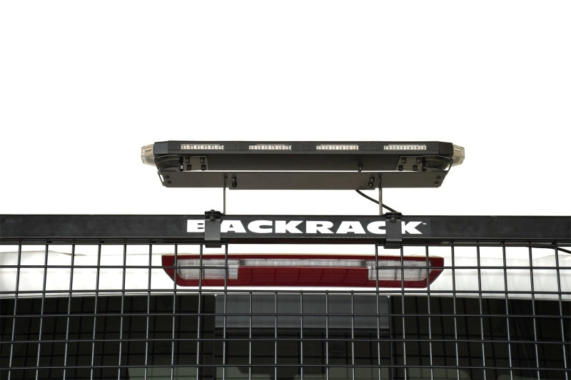 Putco PUT Hornet Strobe Light Bars