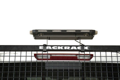Putco PUT Hornet Strobe Light Bars