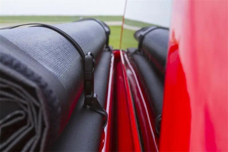 Access ACC Limited Roll-Up Cover by Access