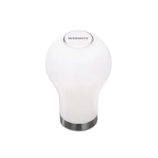 Mishimoto MM Shift Knobs by Mishimoto