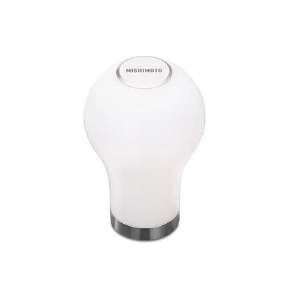 Mishimoto MM Shift Knobs by Mishimoto