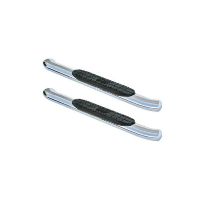 Westin WES Nerf Bars - PRO TRAXX 4