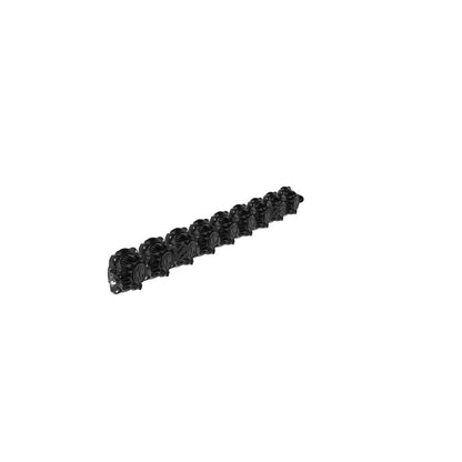 KC HiLiTES KCL Gravity LED - Titan