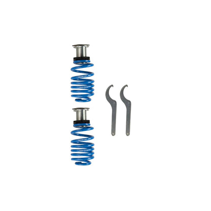 Bilstein Performance Suspension System by Bilstein