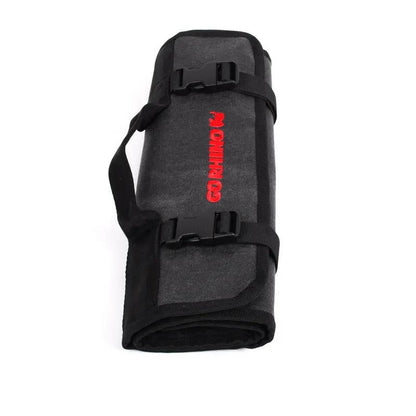 Go Rhino GOR Xventure Gear Bags/Tool Rolls/Cases