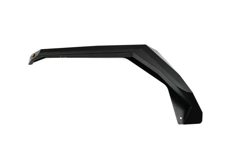 DV8 Offroad DVE Fenders by DV8 Offroad