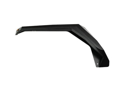 DV8 Offroad DVE Fenders by DV8 Offroad