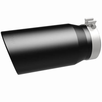 Magnaflow MAG Exhaust Tips by Magnaflow