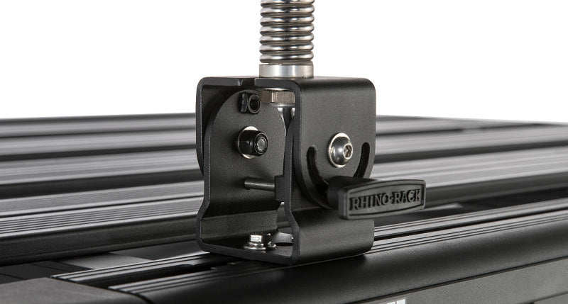 Rhino-Rack RHR Pioneer Bracket