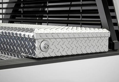 BackRack BCK Hardware Kits Toolbox