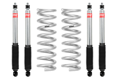 Eibach EIB Pro-Truck Lift Kits