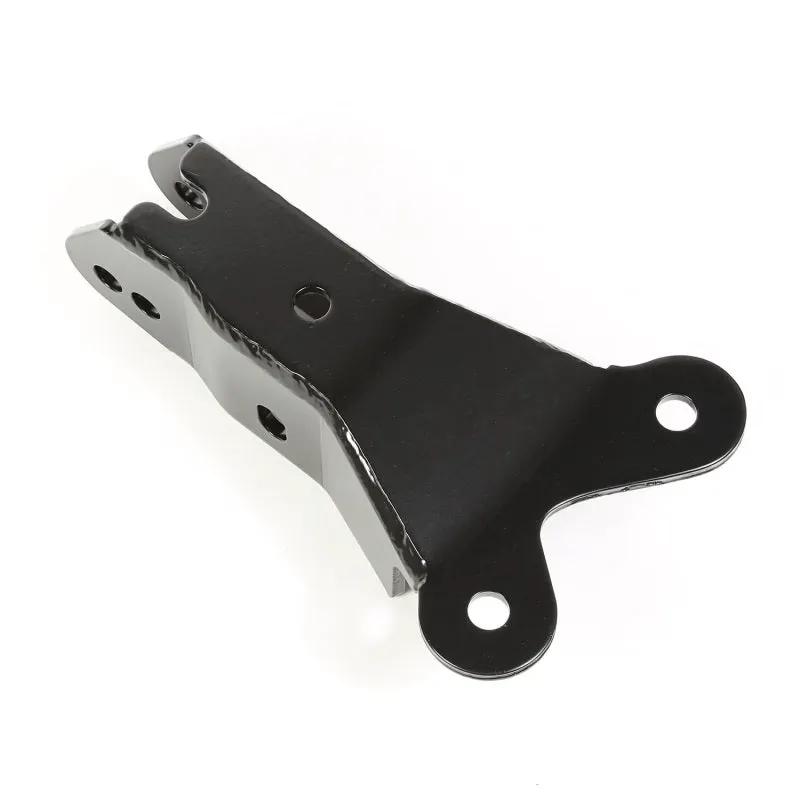 Rugged Ridge RUG Track Bars