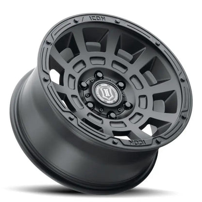 ICON ICO Thrust Wheels by ICON
