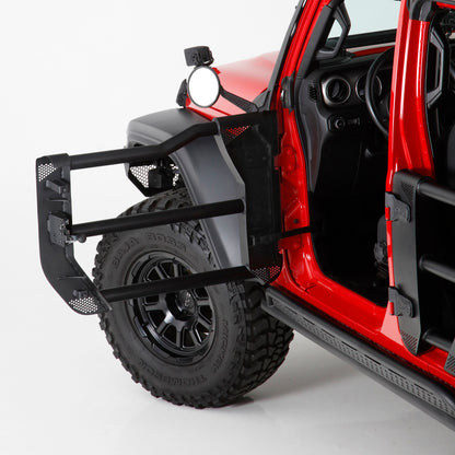 Go Rhino GOR Door Replacements