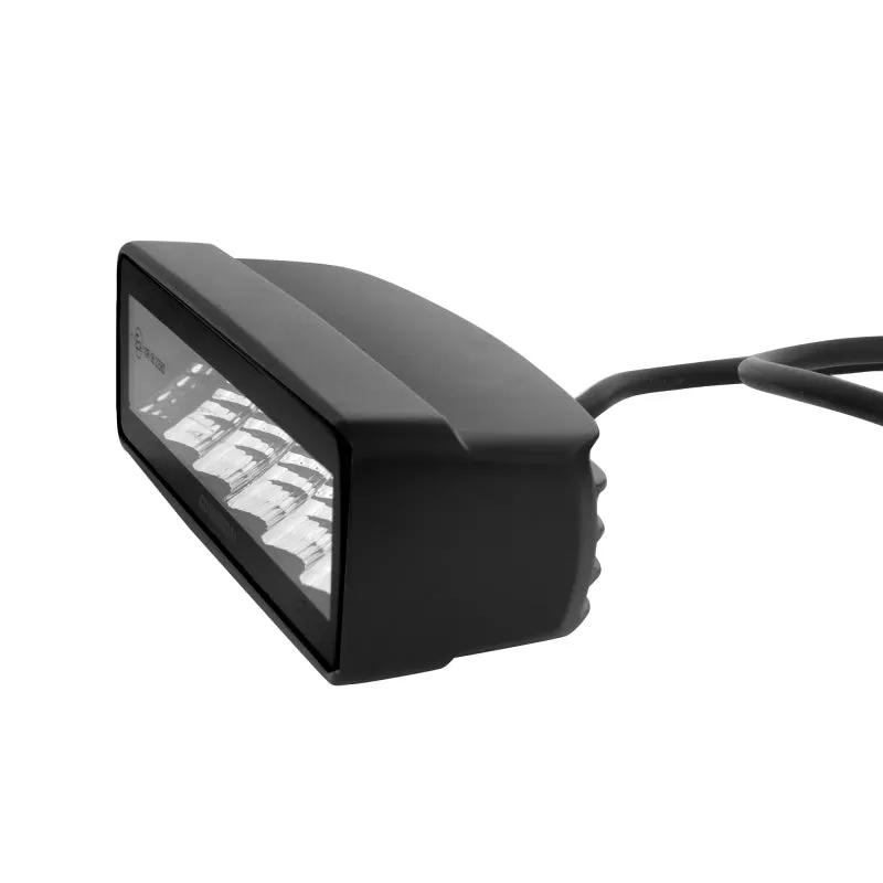 Go Rhino GOR Xplor Lighting by Go Rhino