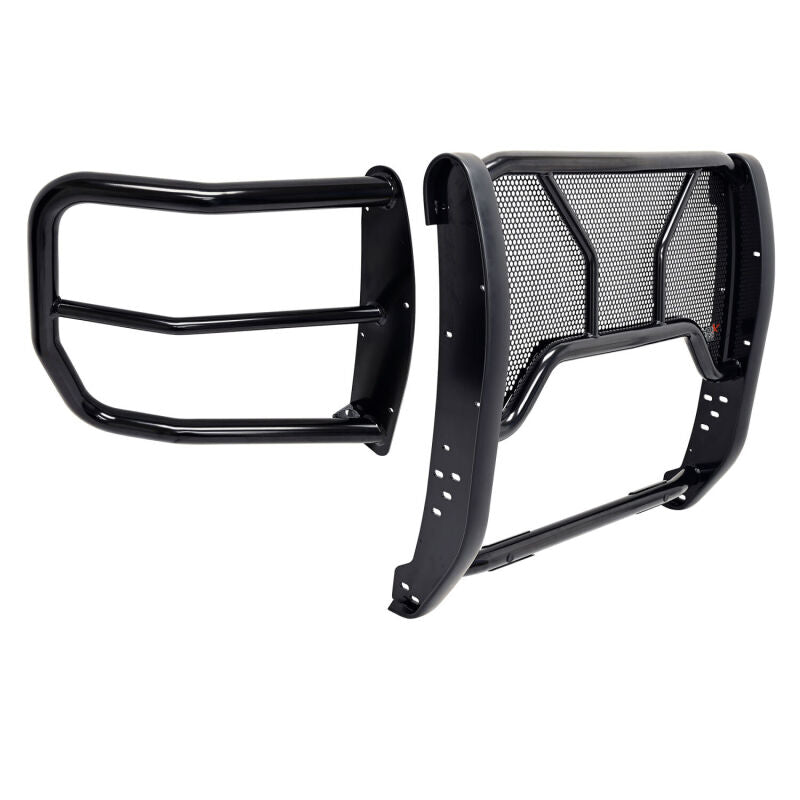 Westin WES HDX Grille Guards
