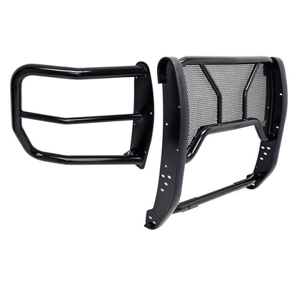 Westin WES HDX Grille Guards
