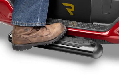 Go Rhino GOR Hitch Steps