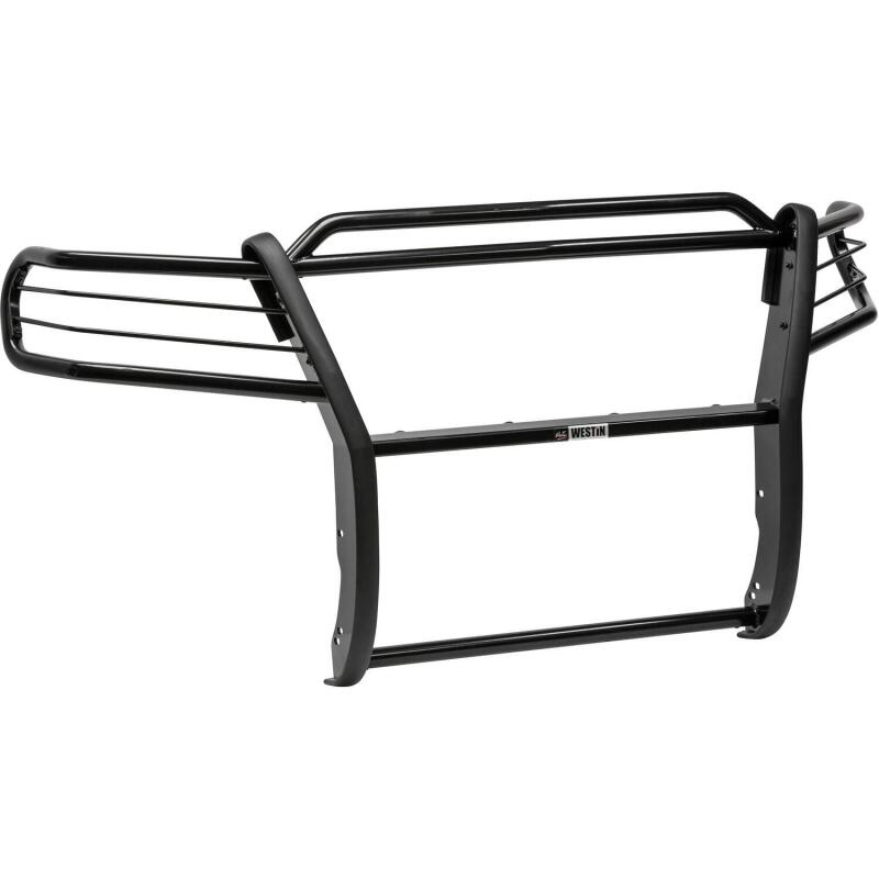 Westin WES Sportsman Grille Guards