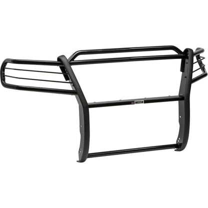 Westin WES Sportsman Grille Guards