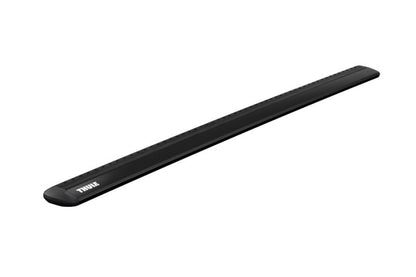 Thule THU WingBar Evo Load Bars by Thule
