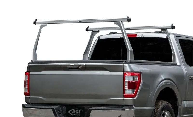 Access ACC ADARAC Truck Rack by Access