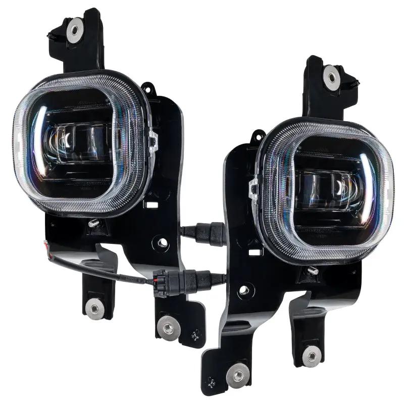 ORACLE Lighting ORL Fog Light Assembly by ORACLE Lighting