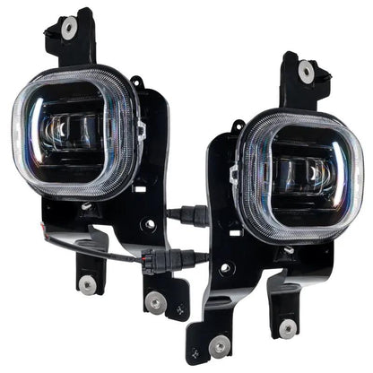 ORACLE Lighting ORL Fog Light Assembly by ORACLE Lighting