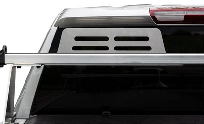 Access ACC ADARAC Truck Rack by Access