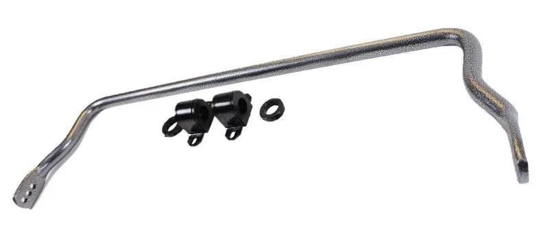 Hellwig HWG Front Sway Bars