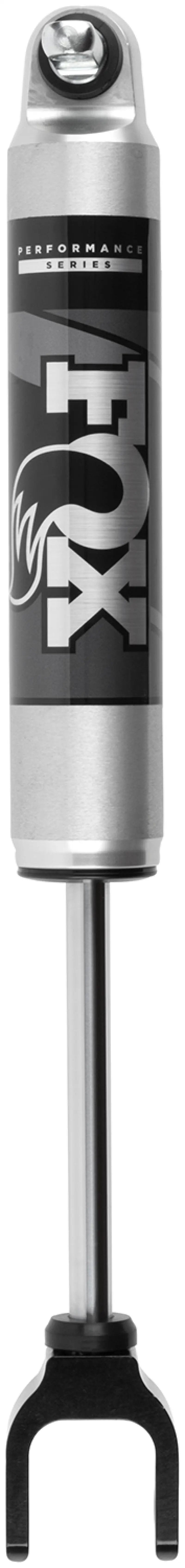 FOX 2.0 Perf Shock by FOX