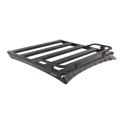 ARB OME Mounting Accessories by ARB
