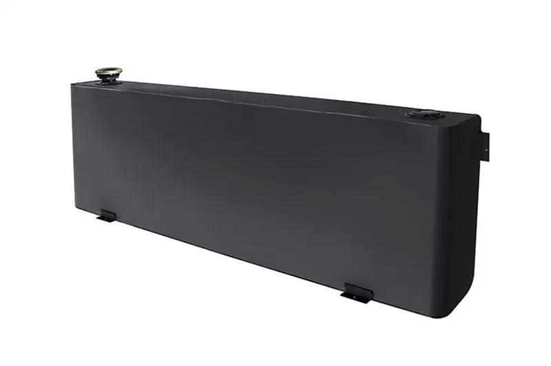 Dee Zee DZE Steel Tanks by Dee Zee