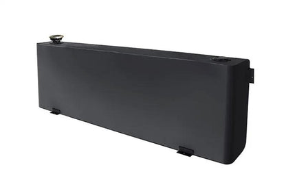 Dee Zee DZE Steel Tanks by Dee Zee