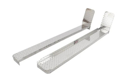 Dee Zee DZE Running Board by Dee Zee