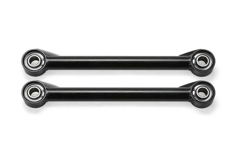 Fabtech FAB Control Arm Links by Fabtech
