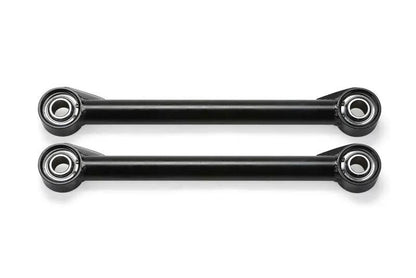 Fabtech FAB Control Arm Links by Fabtech