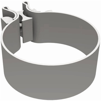 Magnaflow MAG Clamps by Magnaflow
