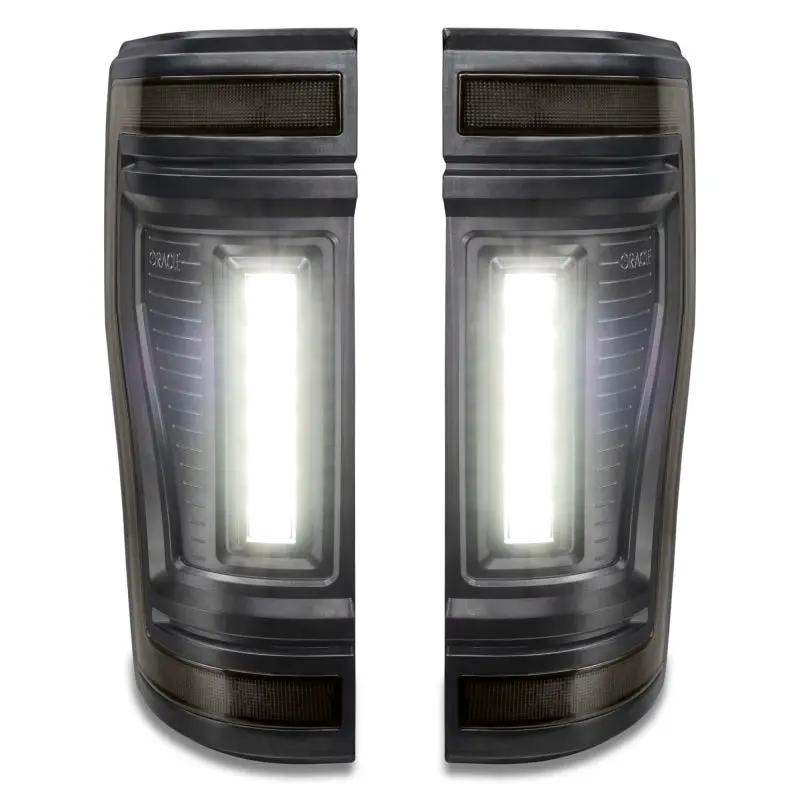 ORACLE Lighting ORL LED Tail Lights by ORACLE Lighting