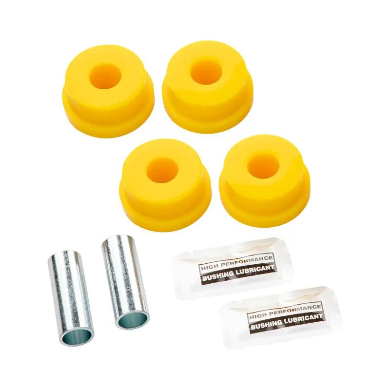 ARB Susp Bushes & Packers by ARB