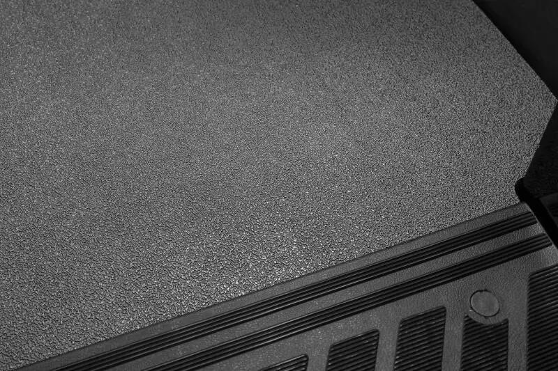 Husky Liners HL Guardian Impact Mats by Husky Liners